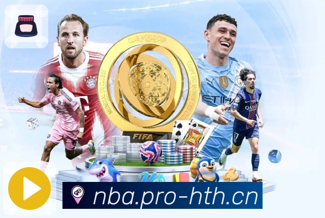 服务能力模块化